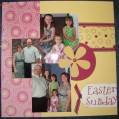 2007/08/25/Easter_Sunday_2007_by_O_2_B_stampin_.JPG