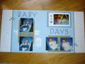 2007/09/07/baby_days_by_mamamostamps.jpg