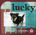 lucky_by_g