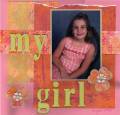 my_girl_by