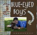 2007/10/18/two_blue-eyed_boys_by_gigraham.jpg