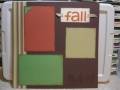 2007/10/20/fall_left_by_Patty_Stamps.JPG
