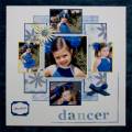 2007/12/04/Dancer-in-Blue-web-DSC02900_by_wendella247.jpg