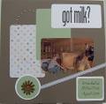 2007/12/11/gotmilkpg_by_Dances_with_Paper.JPG