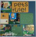 Pets_Rule_