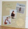 2008/01/17/family_by_mamamostamps.jpg