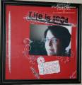 Life_is_go