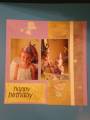 2008/02/26/February_cards_and_layouts_003_by_ourshortgrandma1.jpg