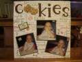 2008/04/14/Amy_s_first_GS_cookies_by_O_2_B_stampin_.JPG
