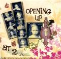 2008/04/17/Opening-Up_by_Stampin_Lesley.jpg