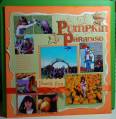 pumpkin_pa