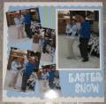 Easter_sno