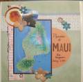 Maui_Title