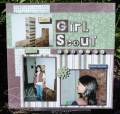 GirlScoutC