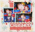 Crashed_by