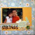 2008/06/28/sweet_branch_siblings_by_jul80566.jpg