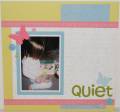 Quiet_by_s