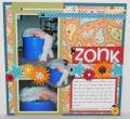 Zonk_by_sc