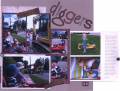 2008/07/10/diggers-pullout_by_LaurelW.jpg