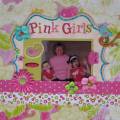 2008/09/17/web-ICF05-Pink-Girls-4850_by_wendella247.jpg