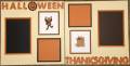 2008/10/11/Pahes_14_-_15_Halloween_Thanksgiving_by_kbusson.jpg