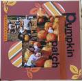 2008/10/19/PumpkinPatch_OCT08VSBN8_by_olgy15.jpg