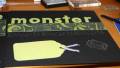 monster_by
