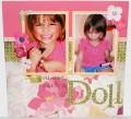 2008/11/17/You_are_such_a_Doll_left_by_scrapmom205.JPG