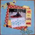 2008/12/02/baby_it_s_cold_outside_by_stampingout.jpg