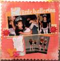 2009/01/04/little_ballerina_by_jul80566.jpg