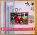 2009/01/05/My_Son_by_stampingout.jpg