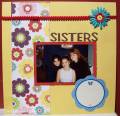 2009/01/29/JAN09VSBNE-Sisters_by_stampingout.jpg