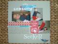 2009/01/31/JAN09VSBNL_silly_sensory_seeker_by_Scrapbookmonster.JPG