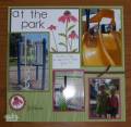2009/02/09/At_the_Park_by_mrs_hawkins.jpg