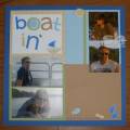 Boatin_by_