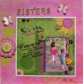 2009/02/20/web-Sisters-DGC016_by_wendella247.jpg