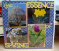 2009/03/11/Essence_of_Spring_page_by_fmtinsley.jpg