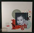 Laugh_by_J