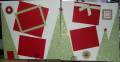 2009/04/11/glitter_christmas_trees_by_angieh29.JPG