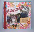 2009/04/27/Leadership_2009_by_cindy_canada.jpg