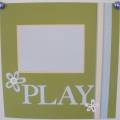 2009/04/27/Play_page_by_Elise_Russell.jpg