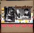laughter_b