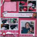 2009/05/27/licorice_and_rae_layout_by_MsRae.jpg