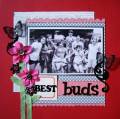 best_buds_