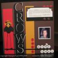 Crows_Feet