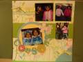 2009/09/16/cousins_by_madeby_ejp.jpg