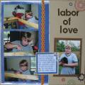 2009/09/19/Labor_of_love_by_KwiteKreative.JPG