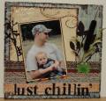 2009/10/19/10-18-2009_Colten_-_Just_Chillin_015_by_DFriley.jpg