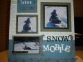 2009/11/13/snow_mobile_by_madeby_ejp.jpg