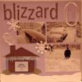 blizzard-p